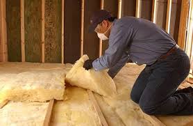 Types of Insulation We Offer in Ottawa Hills, OH